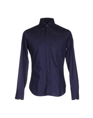 Рубашка G.F. & CO.