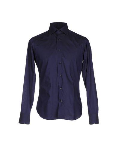 Рубашка  -  цвет