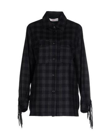 Рубашка JUCCA