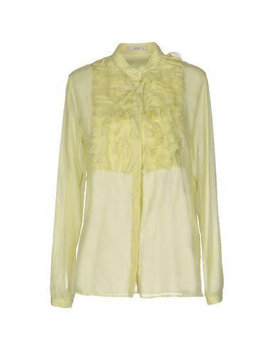 Рубашка ETRO