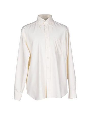 Рубашка LEXINGTON