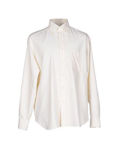 Рубашка LEXINGTON