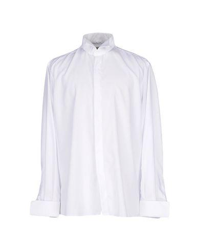 Рубашка  -  цвет