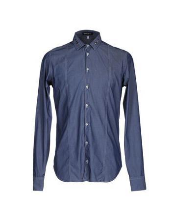 Рубашка MANGANO