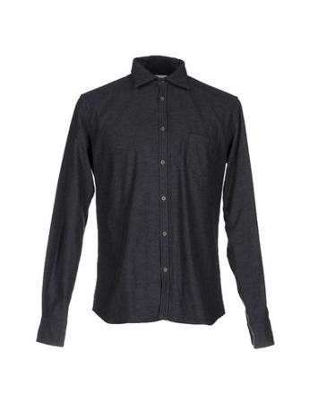 Рубашка AGLINI