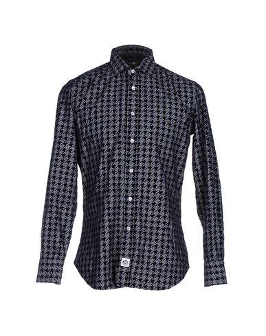 Рубашка HYDROGEN SPORTSWEAR