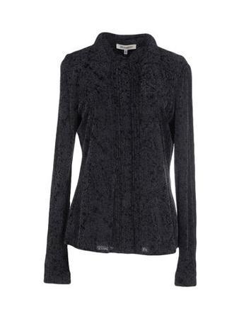 Рубашка ERMANNO ERMANNO SCERVINO