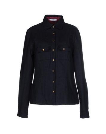 Рубашка AGLINI