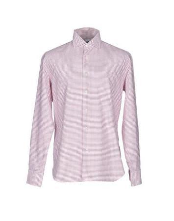 Рубашка LEXINGTON