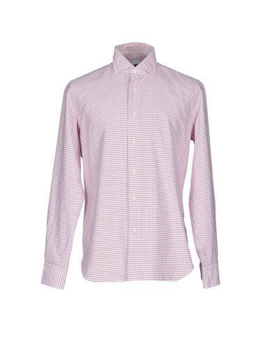 Рубашка LEXINGTON