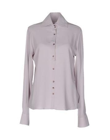 Рубашка AGLINI