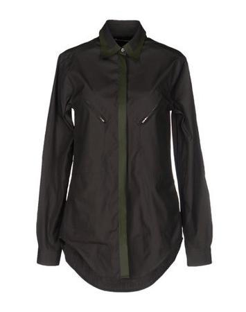 Рубашка KOSTAS MURKUDIS