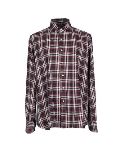 Рубашка ORIAN