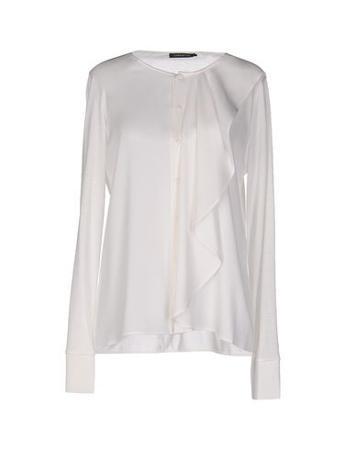 Рубашка STRENESSE