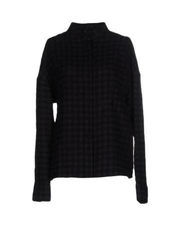 Рубашка HAIDER ACKERMANN