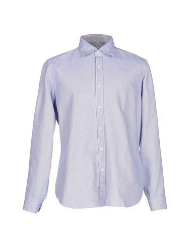 Рубашка  -  цвет