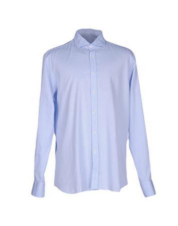 Рубашка SEAPORT