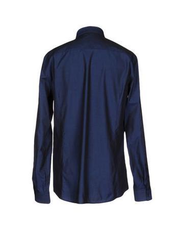 Рубашка JUST CAVALLI