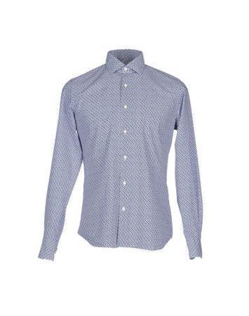 Рубашка XACUS