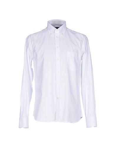 Рубашка  -  цвет