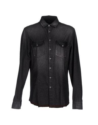 Рубашка  -  цвет