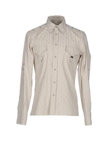 Рубашка JOHN RICHMOND