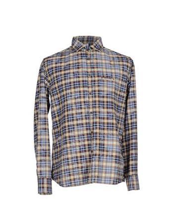 Рубашка ETICHETTA 35