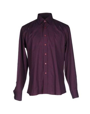 Рубашка MIRTO