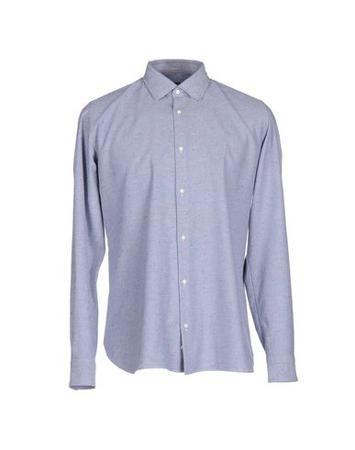 Рубашка GIAMPAOLO