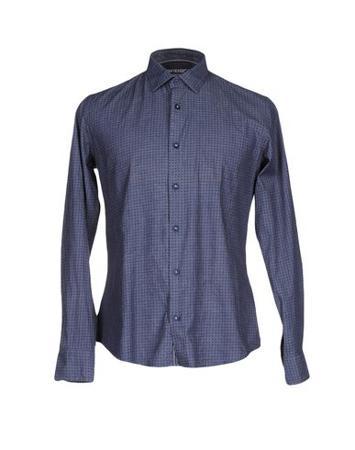 Рубашка AT.P.CO