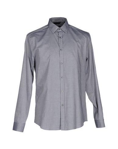 Рубашка PAUL SMITH BLACK LABEL
