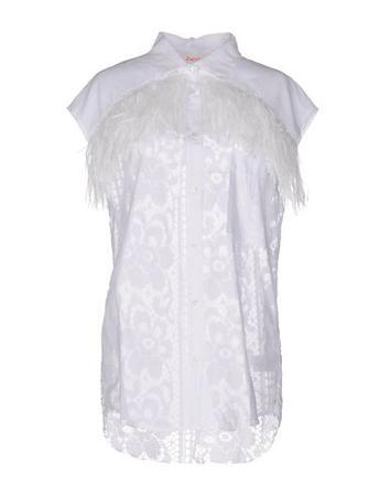 Рубашка JUCCA