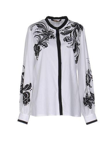 Рубашка ROBERTO CAVALLI