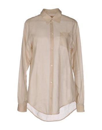 Рубашка KOSTAS MURKUDIS