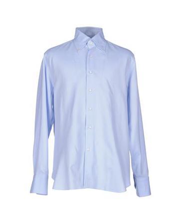 Рубашка LEXINGTON