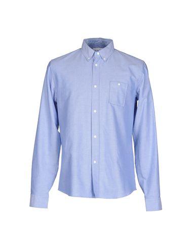Рубашка M.GRIFONI DENIM