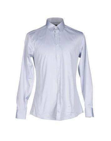 Рубашка ORLEANI