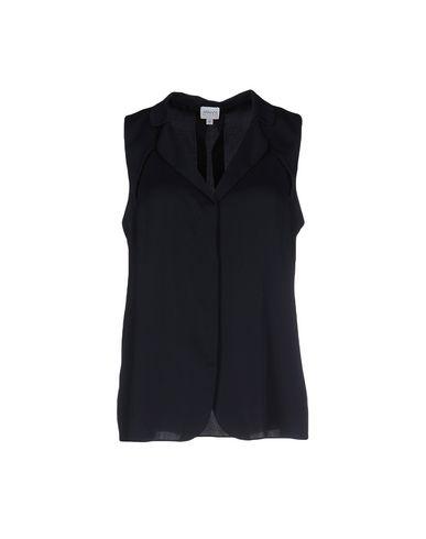 Рубашка ARMANI COLLEZIONI