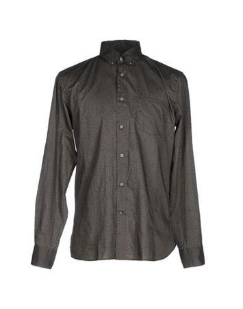 Рубашка JOHN VARVATOS ★ U.S.A. 