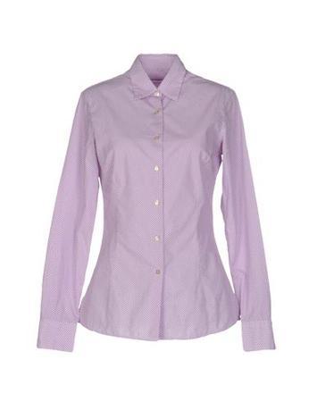 Рубашка XACUS