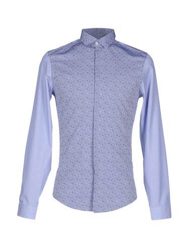 Рубашка ROSSO MALASPINO