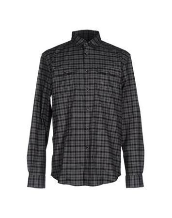 Рубашка JOHN VARVATOS ★ U.S.A. 