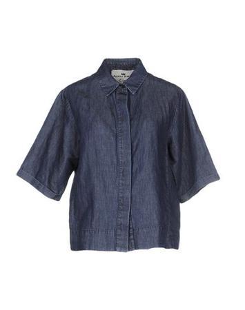 Рубашка ADELE FADO QUEEN