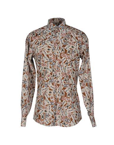 Рубашка DOLCE & GABBANA