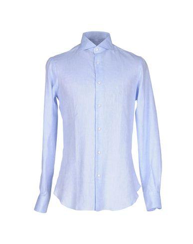 Рубашка CHARLY