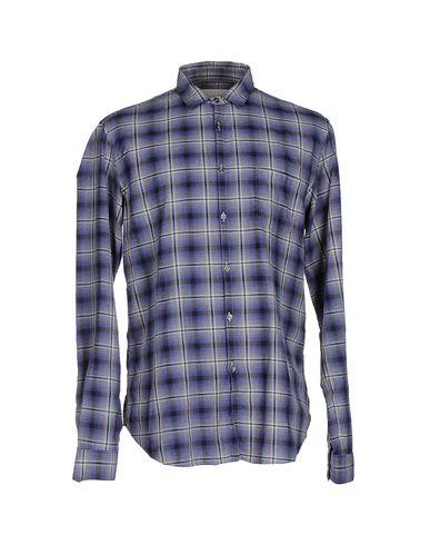 Рубашка M.GRIFONI DENIM