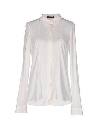 Рубашка STRENESSE