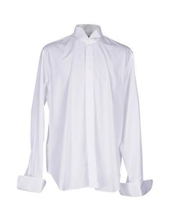 Рубашка LEXINGTON