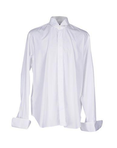 Рубашка LEXINGTON