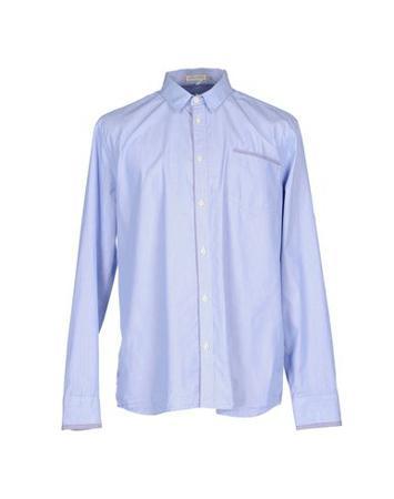 Рубашка PEPE JEANS 73